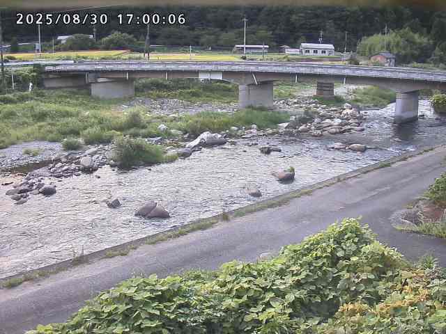 千代川１2025/08/31 9:10:00