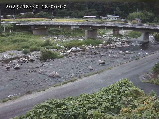 千代川１2025/08/31 9:10:00
