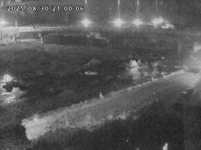 千代川１2025/08/31 9:10:00