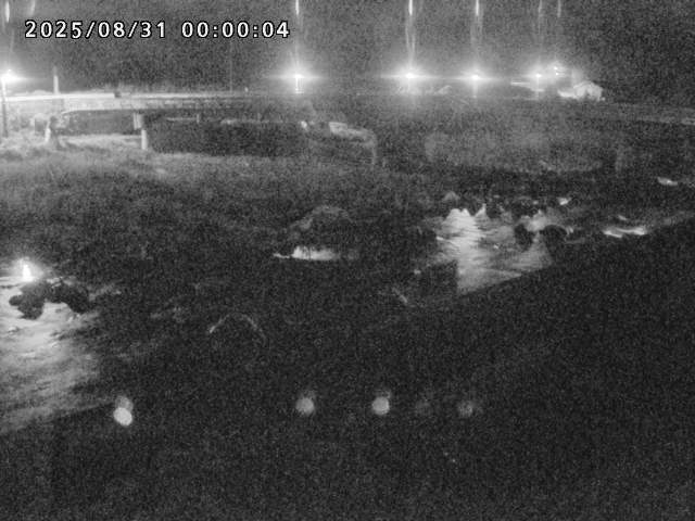 千代川１2025/08/31 9:10:00