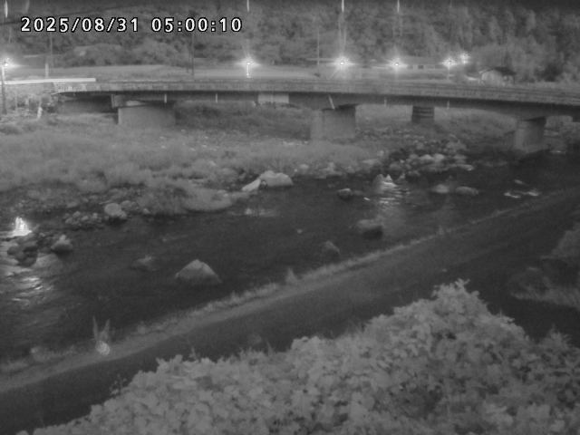 千代川１2025/08/31 9:10:00
