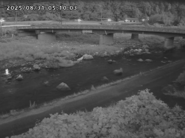 千代川１2025/08/31 9:10:00