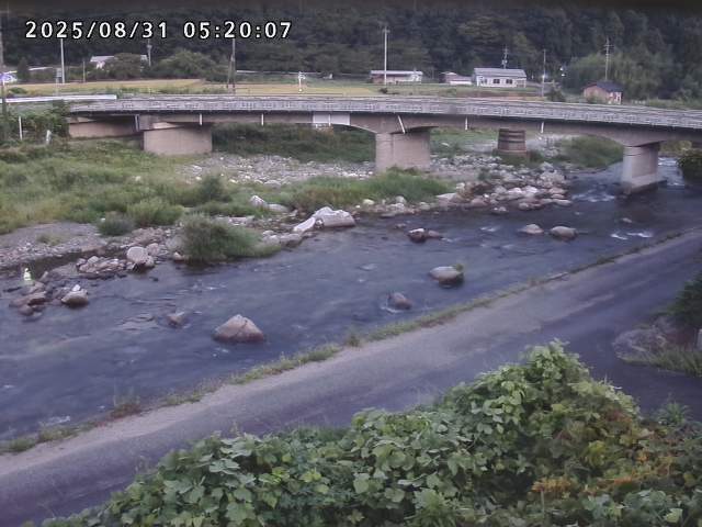 千代川１2025/08/31 9:10:00