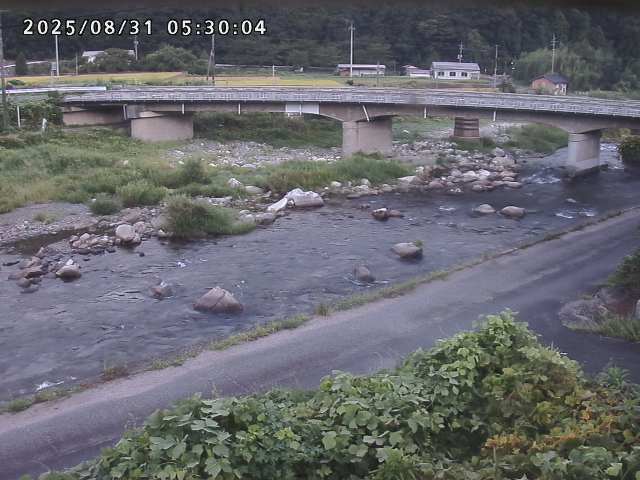 千代川１2025/08/31 9:10:00