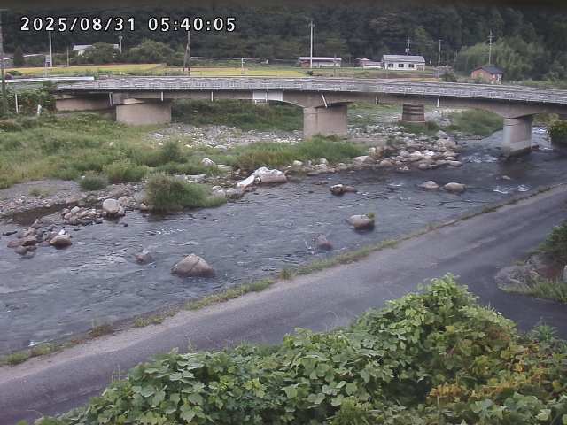 千代川１2025/08/31 9:10:00