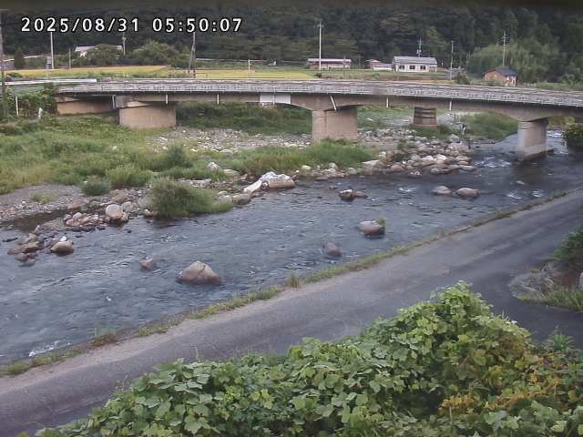 千代川１2025/08/31 9:10:00