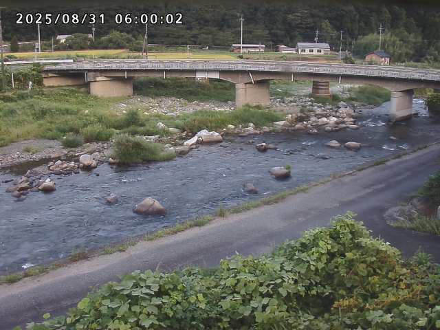 千代川１2025/08/31 9:10:00