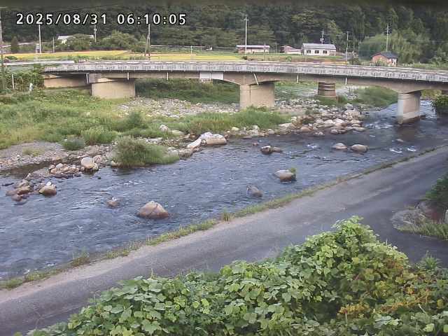 千代川１2025/08/31 9:10:00