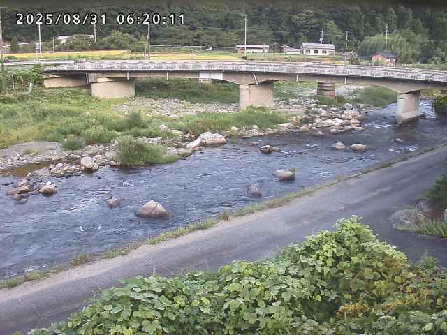 千代川１2025/08/31 9:10:00