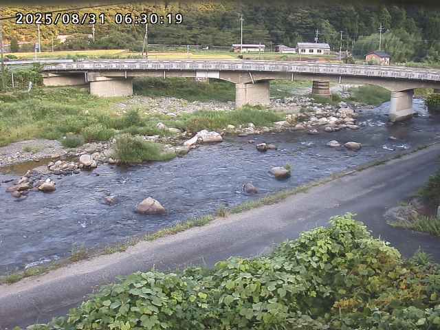 千代川１2025/08/31 9:10:00
