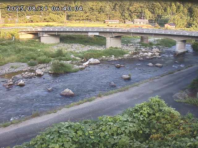 千代川１2025/08/31 9:10:00