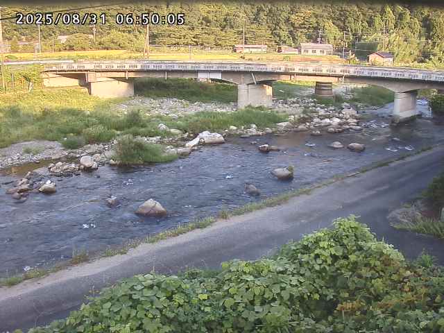 千代川１2025/08/31 9:10:00