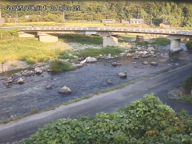 千代川１2025/08/31 9:10:00