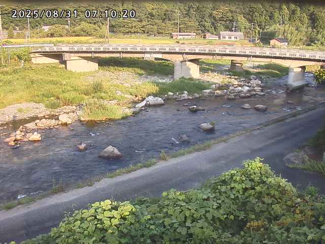 千代川１2025/08/31 9:10:00