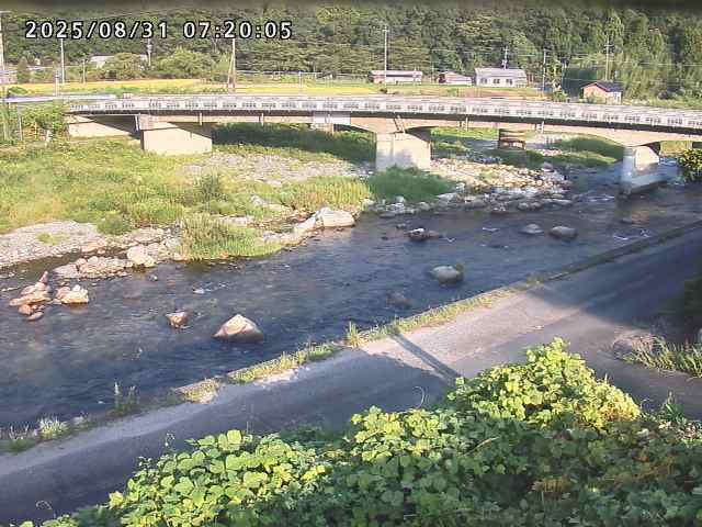 千代川１2025/08/31 9:10:00
