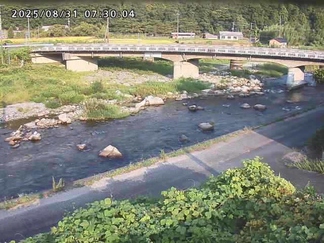 千代川１2025/08/31 9:10:00