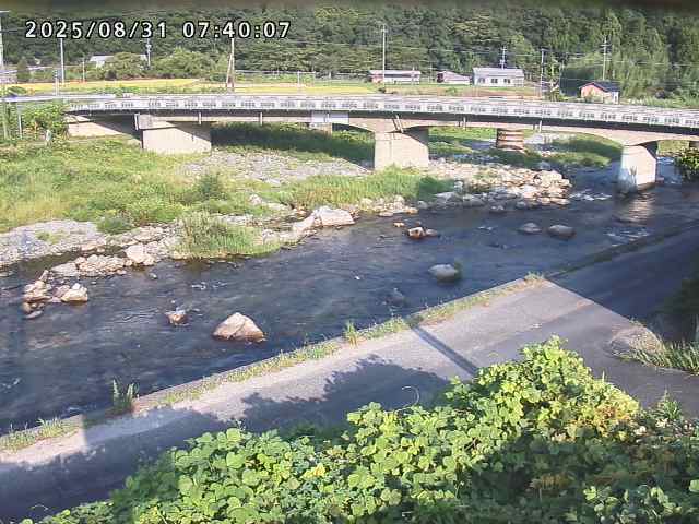 千代川１2025/08/31 9:10:00
