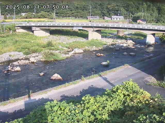 千代川１2025/08/31 9:10:00
