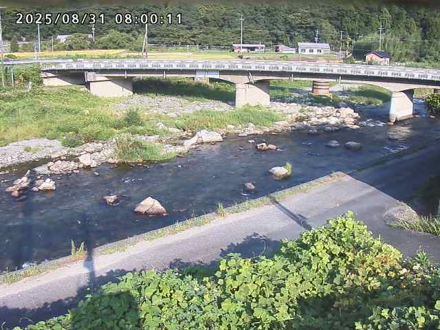 千代川１2025/08/31 9:10:00