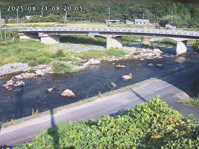 千代川１2025/08/31 9:10:00