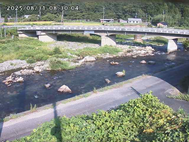 千代川１2025/08/31 9:10:00