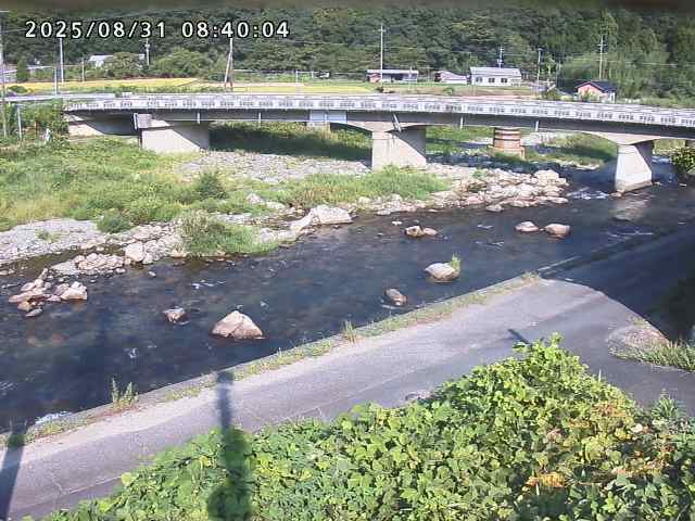 千代川１2025/08/31 9:10:00