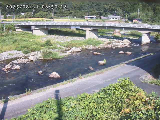 千代川１2025/08/31 9:10:00