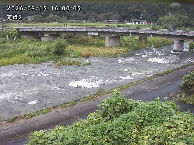 千代川１2026/09/16 16:40:00