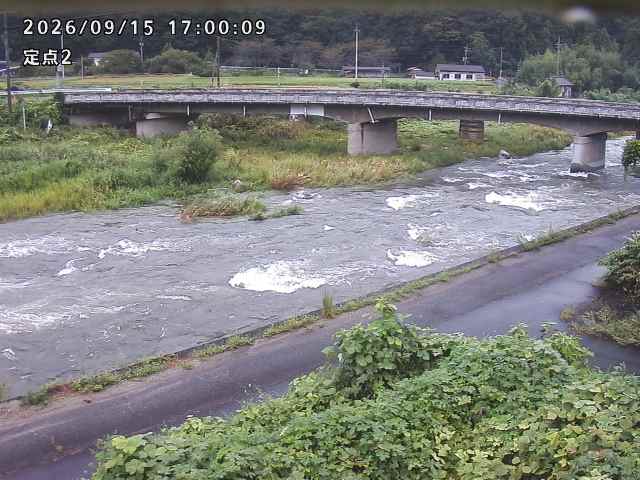 千代川１2026/09/16 16:40:00