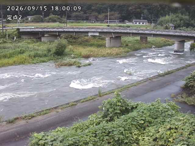 千代川１2026/09/16 16:40:00