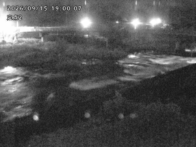 千代川１2026/09/16 16:40:00