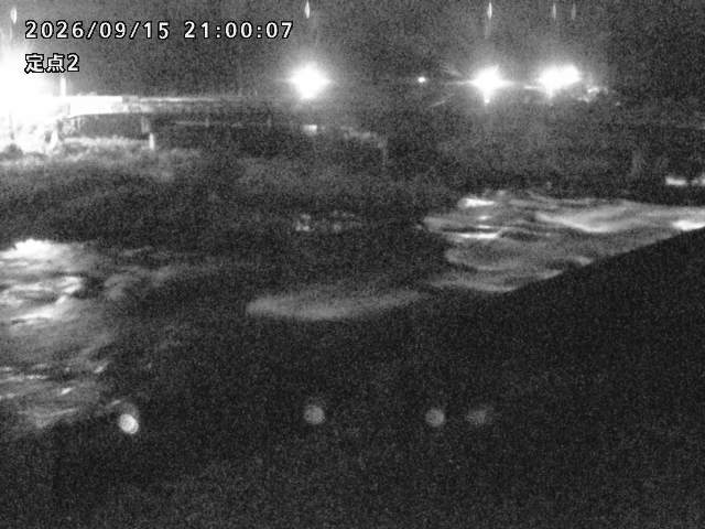千代川１2026/09/16 16:40:00