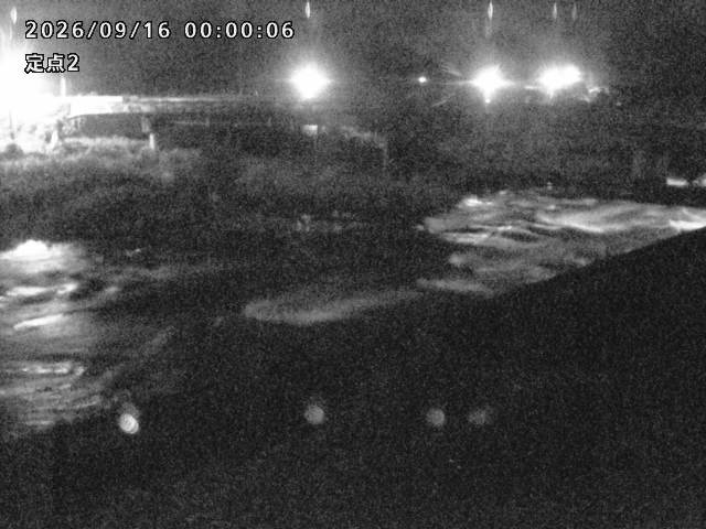 千代川１2026/09/16 16:40:00