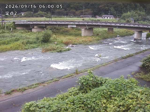 千代川１2026/09/16 16:40:00