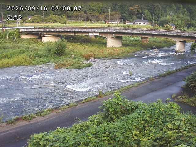 千代川１2026/09/16 16:40:00