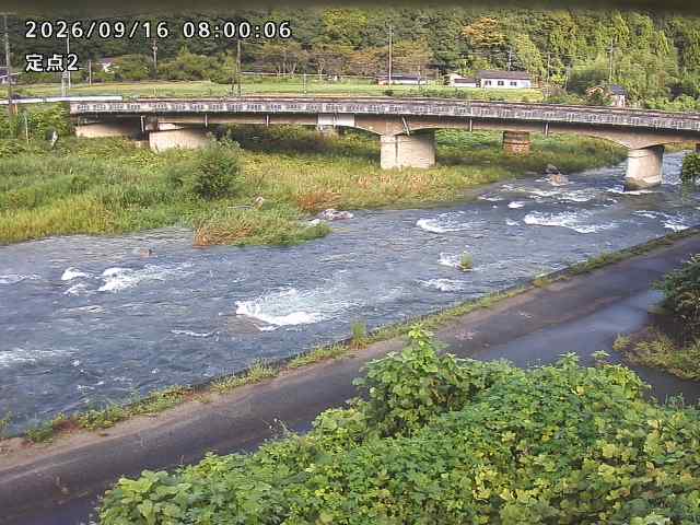 千代川１2026/09/16 16:40:00