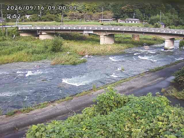 千代川１2026/09/16 16:40:00