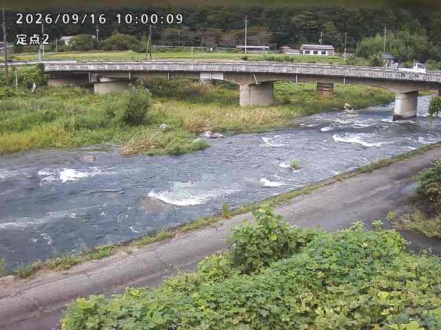 千代川１2026/09/16 16:40:00