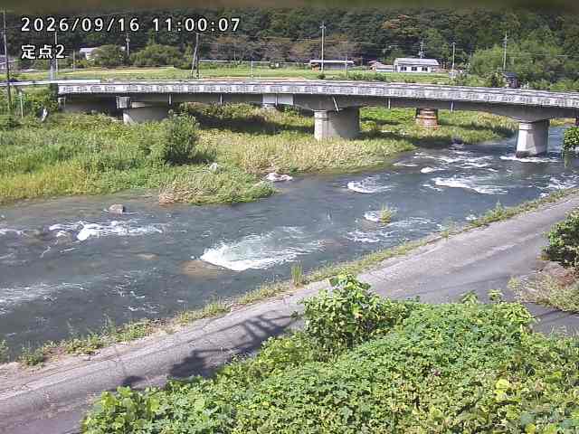 千代川１2026/09/16 16:40:00