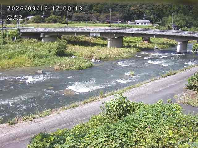 千代川１2026/09/16 16:40:00