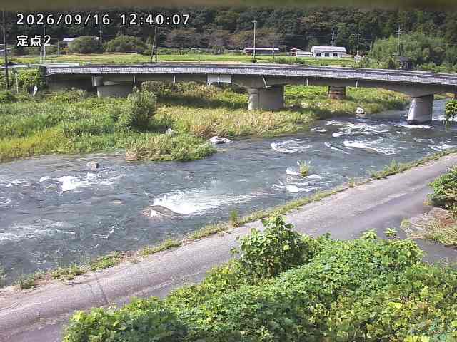 千代川１2026/09/16 16:40:00