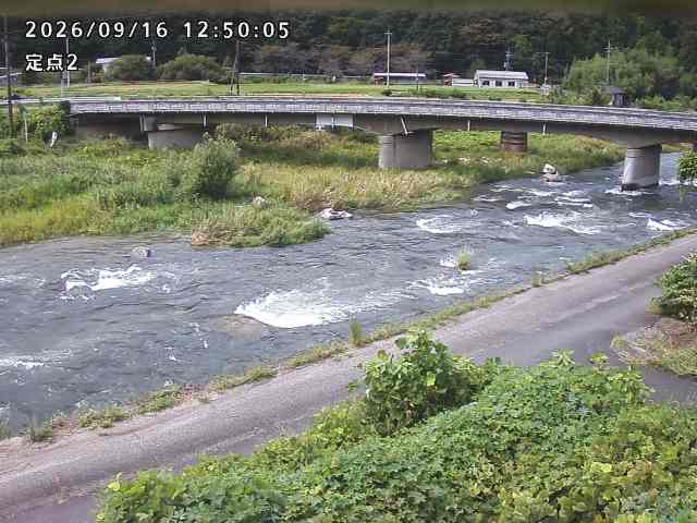 千代川１2026/09/16 16:40:00