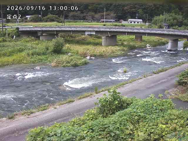 千代川１2026/09/16 16:40:00