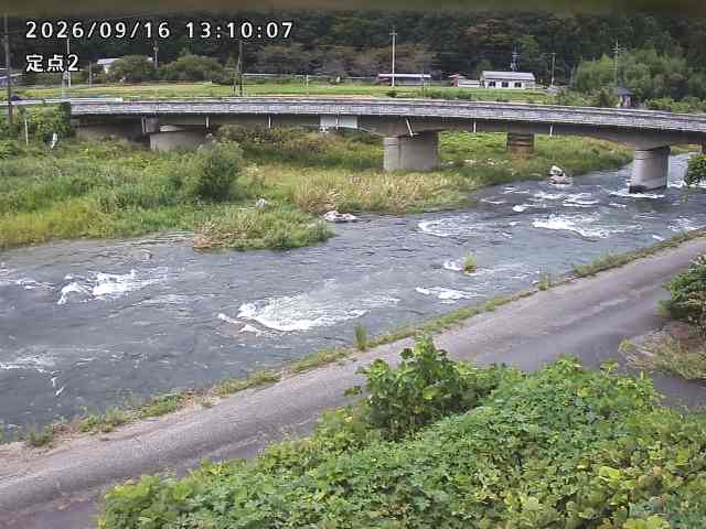 千代川１2026/09/16 16:40:00