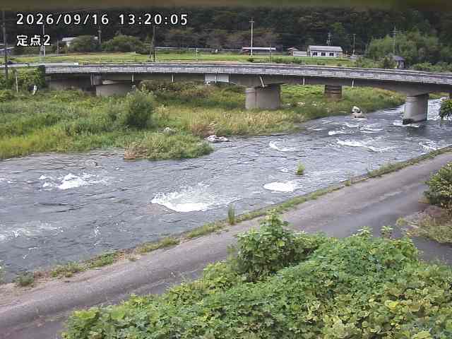 千代川１2026/09/16 16:40:00