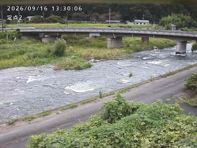 千代川１2026/09/16 16:40:00