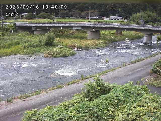 千代川１2026/09/16 16:40:00