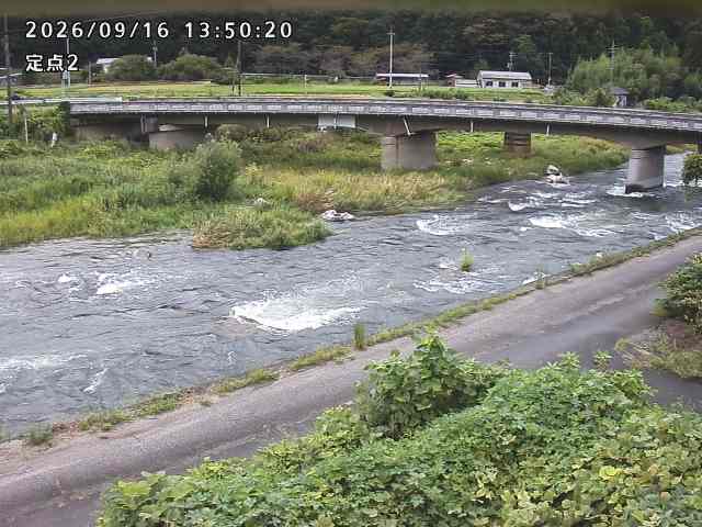 千代川１2026/09/16 16:40:00