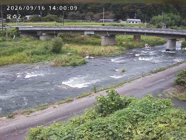 千代川１2026/09/16 16:40:00
