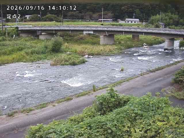 千代川１2026/09/16 16:40:00